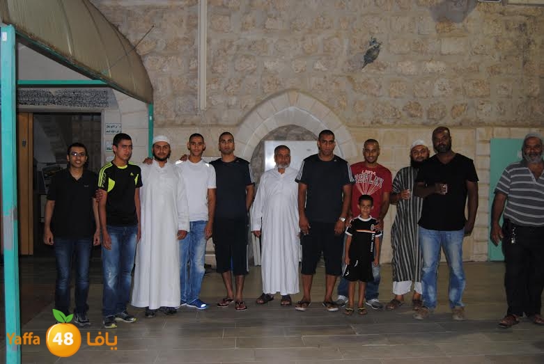 iftarj amaw37 (7).jpg